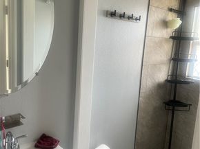 1127 Mcfarland, Wilmington (los Angeles) CA 90744