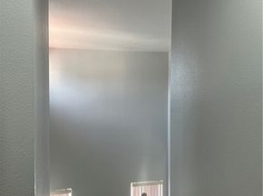 1127 Mcfarland, Wilmington (los Angeles) CA 90744