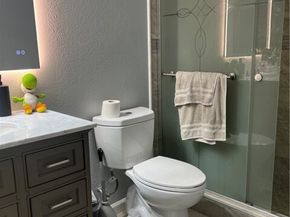 1127 Mcfarland, Wilmington (los Angeles) CA 90744