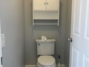 1127 Mcfarland, Wilmington (los Angeles) CA 90744