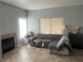 1127 Mcfarland, Wilmington (los Angeles) CA 90744