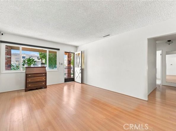 14842 Purdy, Midway City CA 92655