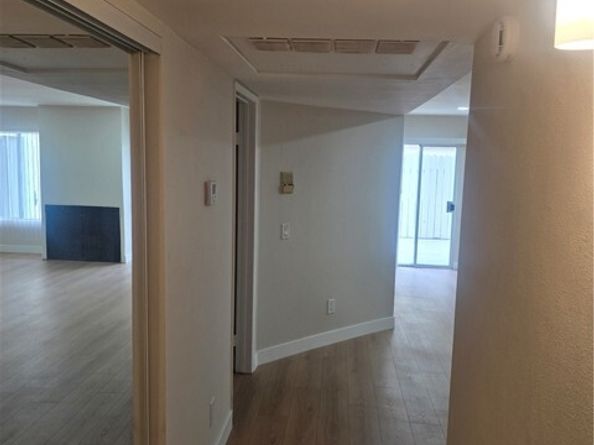 335 N Adams 106, Glendale CA 91206