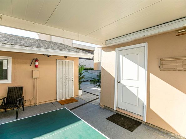 536 E Cedar Avenue, Burbank CA 91501