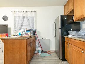 536 E Cedar Avenue, Burbank CA 91501