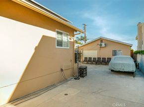 536 E Cedar Avenue, Burbank CA 91501