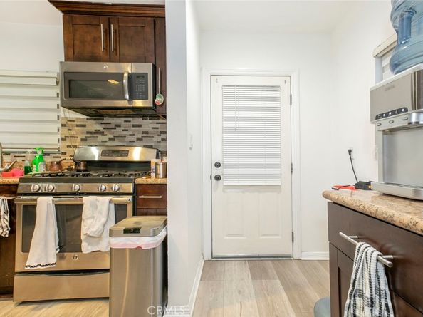 536 E Cedar Avenue, Burbank CA 91501
