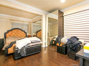 536 E Cedar Avenue, Burbank CA 91501