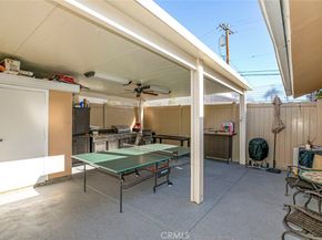 536 E Cedar Avenue, Burbank CA 91501