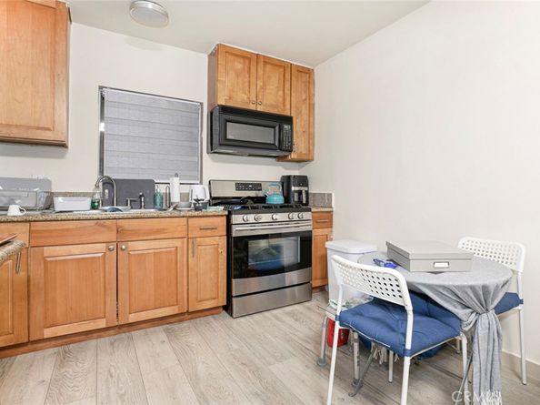 536 E Cedar Avenue, Burbank CA 91501