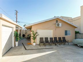 536 E Cedar Avenue, Burbank CA 91501