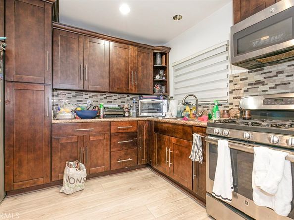 536 E Cedar Avenue, Burbank CA 91501