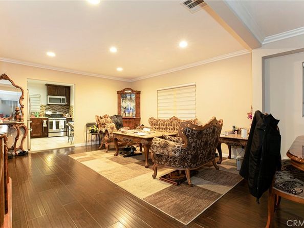 536 E Cedar Avenue, Burbank CA 91501
