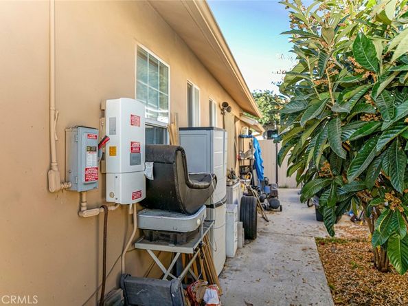 536 E Cedar Avenue, Burbank CA 91501