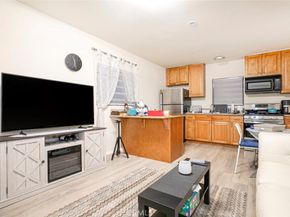 536 E Cedar Avenue, Burbank CA 91501