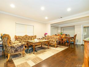 536 E Cedar Avenue, Burbank CA 91501
