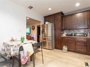 536 E Cedar Avenue, Burbank CA 91501