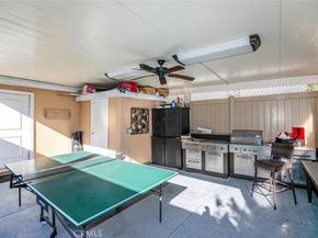 536 E Cedar Avenue, Burbank CA 91501