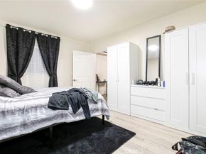 536 E Cedar Avenue, Burbank CA 91501