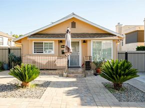 536 E Cedar Avenue, Burbank CA 91501