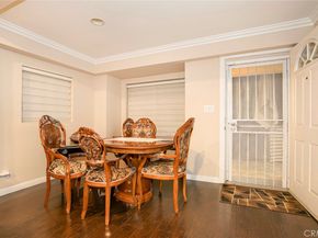 536 E Cedar Avenue, Burbank CA 91501
