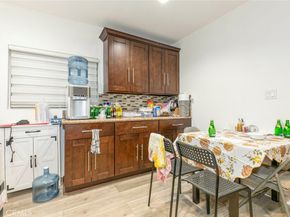 536 E Cedar Avenue, Burbank CA 91501