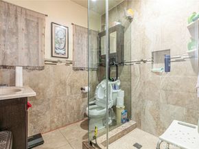 536 E Cedar Avenue, Burbank CA 91501