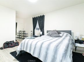 536 E Cedar Avenue, Burbank CA 91501