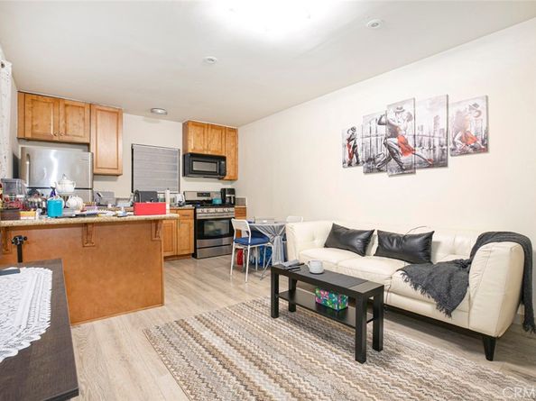 536 E Cedar Avenue, Burbank CA 91501