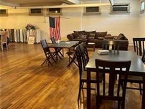 2121 James M Wood Boulevard 221, Los Angeles CA 90006
