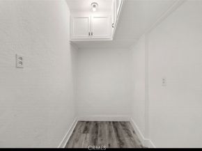 2121 James M Wood Boulevard 221, Los Angeles CA 90006