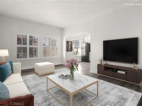 2121 James M Wood Boulevard 221, Los Angeles CA 90006