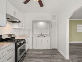 2121 James M Wood Boulevard 221, Los Angeles CA 90006