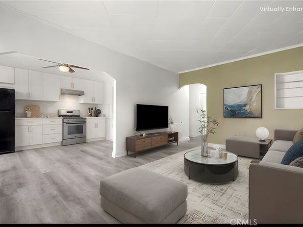 2121 James M Wood Boulevard 221, Los Angeles CA 90006