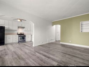 2121 James M Wood Boulevard 221, Los Angeles CA 90006