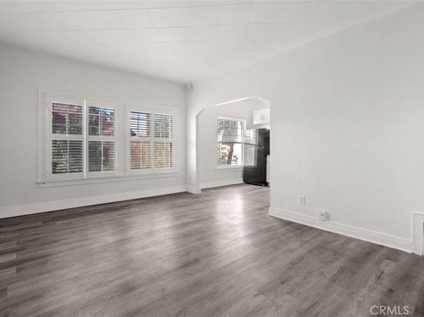 2121 James M Wood Boulevard 221, Los Angeles CA 90006