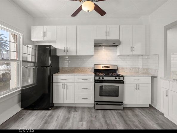 2121 James M Wood Boulevard 221, Los Angeles CA 90006