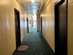 2121 James M Wood Boulevard 221, Los Angeles CA 90006