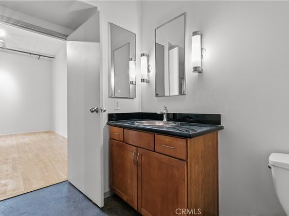 420 S San Pedro Street 329, Los Angeles CA 90013