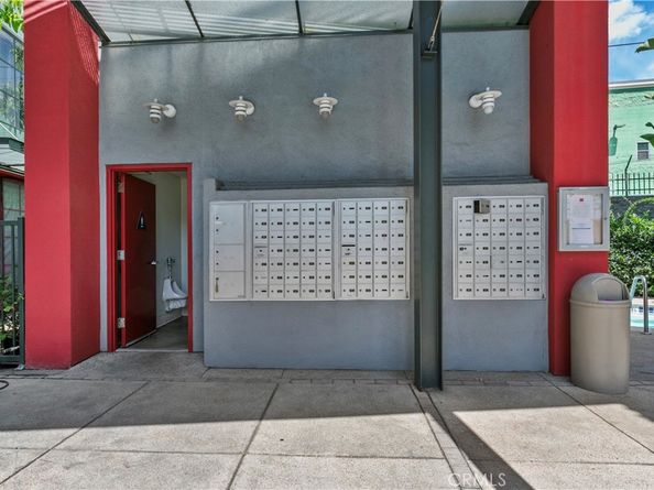 420 S San Pedro Street 329, Los Angeles CA 90013