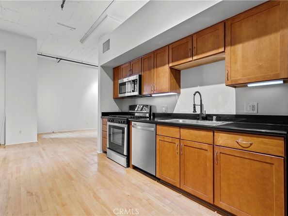 420 S San Pedro Street 329, Los Angeles CA 90013
