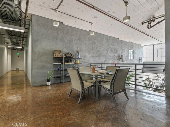 420 S San Pedro Street 329, Los Angeles CA 90013