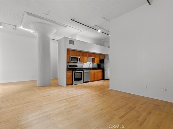 420 S San Pedro Street 329, Los Angeles CA 90013