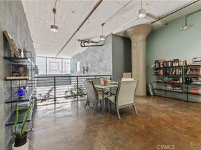 420 S San Pedro Street 329, Los Angeles CA 90013
