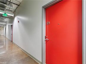 420 S San Pedro Street 329, Los Angeles CA 90013