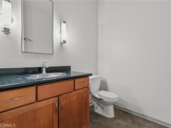 420 S San Pedro Street 329, Los Angeles CA 90013