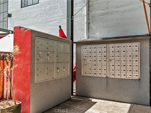 420 S San Pedro Street 329, Los Angeles CA 90013