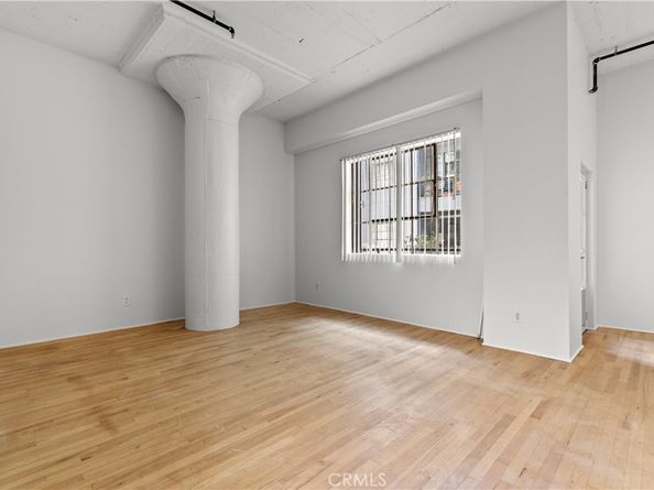 420 S San Pedro Street 329, Los Angeles CA 90013
