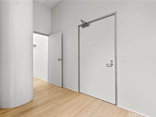 420 S San Pedro Street 329, Los Angeles CA 90013