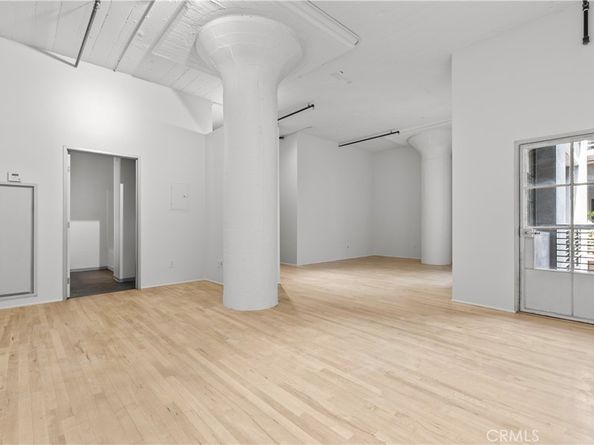 420 S San Pedro Street 329, Los Angeles CA 90013